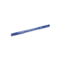 Motion Pro Damper Rod Bleed Tool, 5 in 1