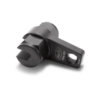 Motion Pro BPF Rod Guide Wrench 41/43mm