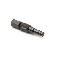 Motion Pro Bearing Puller Collet, 12mm