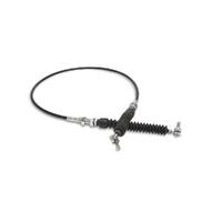 MP - Shifter Cable for Polaris Ranger 570,900 & 1000cc 2014- 16 (45-5002)