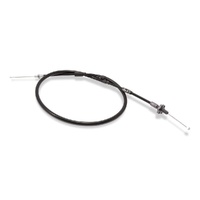 MP Cable, T3 Slidelight, Throttle Sherco 2T (10-3005)