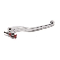 Motion Pro Lever, Forged 6061-T6, Clutch KTM, 150mm