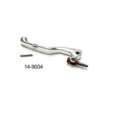 Motion Pro Lever, Forged 6061-T6, Clutch KTM, 130mm