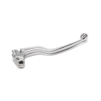 Motion Pro Lever, Forged 6061-T6, Clutch YZ/YZF 01-07 & KX250 05-07