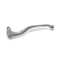 Motion Pro Lever, Forged 6061-T6, Clutch WR250/450F 03-07