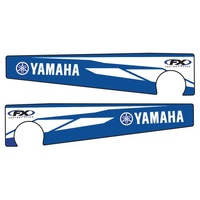 Factory Effex Graphics - Swingarm Yamaha Yz 80/85 93-2010