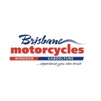 SADDLEBAG MOUNT B