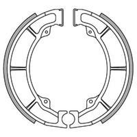 Newfren Brake Shoes (1-GF1268)