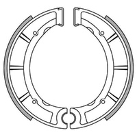 Newfren Brake Shoes (1-GF1304)