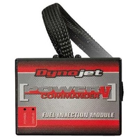 Dynojet Power Commander V - Aprilia Rsv/Tuono 1000 R/Factory '06-09