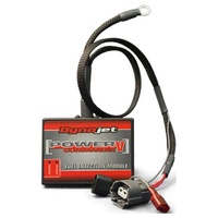 Dynojet Power Commander V - Aprilia Sxv450/550 '09