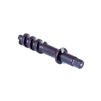 Xtrig Screw Drive Preload Adjuster For M56 Mirrored