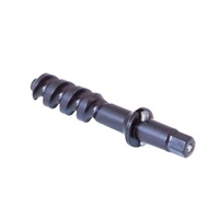 Xtrig Screw Drive Preload Adjuster For M60