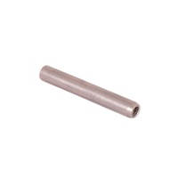Xtrig Preload Adjuster Pin 6mm With M4 Guide