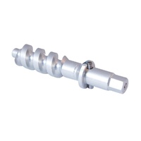 Xtrig Screw Drive Preload Adjuster Beta