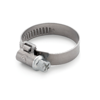 Husqvarna Hose clamp