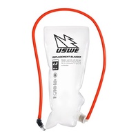 USWE 19 BLADDER SPARE DISPOSABLE 2.5L RECYCLABLE KIT