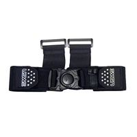 USWE 19 FRONT STRAP KIT STANDARD MED-XLG