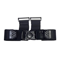 USWE 19 FRONT STRAP KIT EXTENSION 2XL