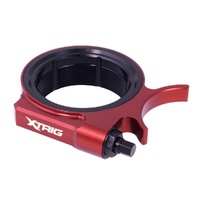 Xtrig Suzuki Preload Adjuster