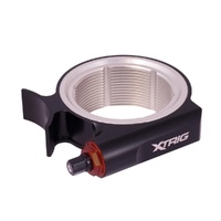 Xtrig Husqvarna Preload Adjuster for Link-System