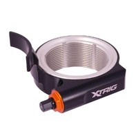 Xtrig KTM Preload Adjuster