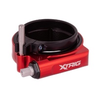 Xtrig Beta Preload Adjuster ZF Shock