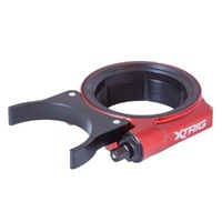 Xtrig Stark Varg Preload Adjuster