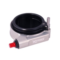Xtrig Preload Adjuster Ohlins Tr57x2 TTX Right