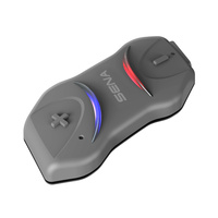 Sena 10R Single Pack Low Profile Bluetooth Communication