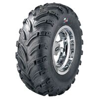 Swamp Fox SF100 23X8X10 ATV Tyre 6PR TL