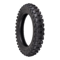Anlida F807 275x10 Off-Road Tyre