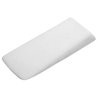 Factory Effex Seat Foam - Bump Universal Yamaha Suzuki