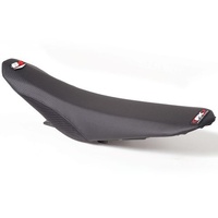 Factory Effex B4 Seat Cover - Suzuki RM125/250 01-08