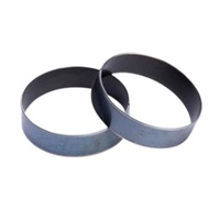 KYB Yamaha Front Fork Slide Metal (Pair) Low