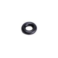 KYB Suzuki Front Fork Bleed Bolt O-Ring