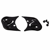 HJC Gear (Base) Plate Set HJ-05 (CL-Y)