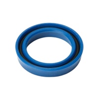 KYB Kawasaki Front Fork Cartridge Seal