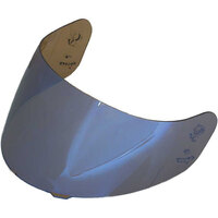 Blue Iridium