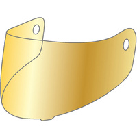 Gold Iridium