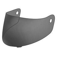 M2R 280/290 Visor Dark Tint