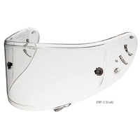 Shoei Visors - CWF-1/CWR-1 - FITS NXR RYD X-SPIRIT