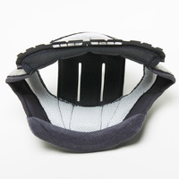 Shoei Part - X-TWELVE CENTRE PAD