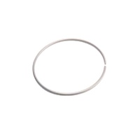 KYB Honda Front Fork Snap Ring Outertube
