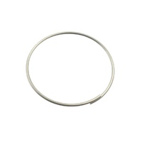 KYB Beta Front Fork Snap Ring Outertube