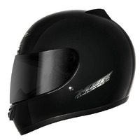 M2R M1 Helmet Black