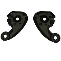 HJC Gear (Base) Plate Set HJ-20