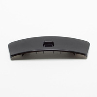 Shoei Part - NEOTEC TOP AIR OUTLET