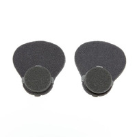 Shoei Part - EAR PAD C SUIT GT-AIR II_NXR_HORNET ADV