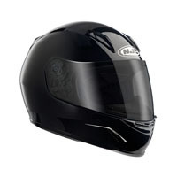 HJC CL-Y Youth Helmet Black